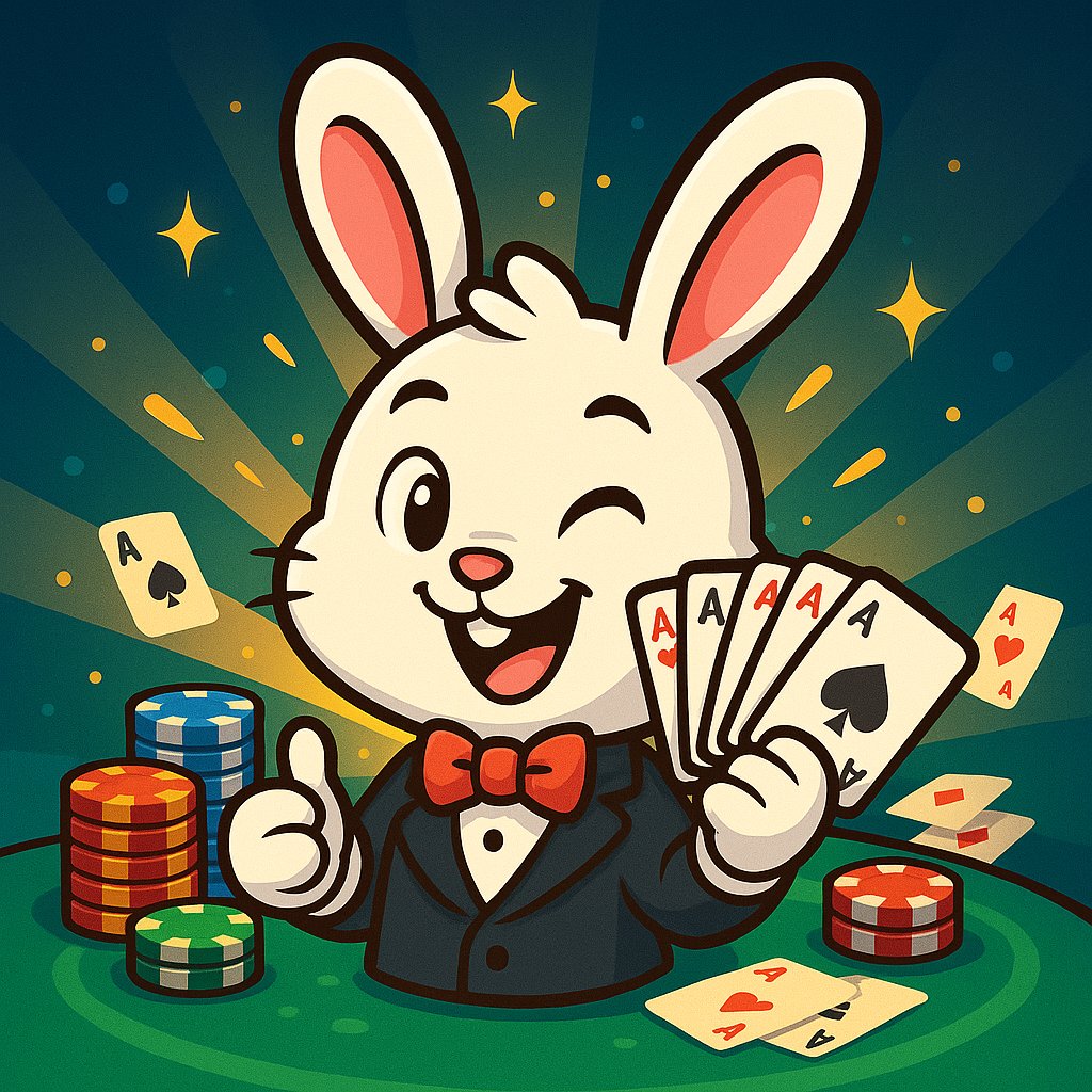 Game kasino langsung dengan dealer profesional dan interaktif