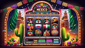 Pasang taruhan sportsbook dan permainan kasino online dengan mudah di cordoba99