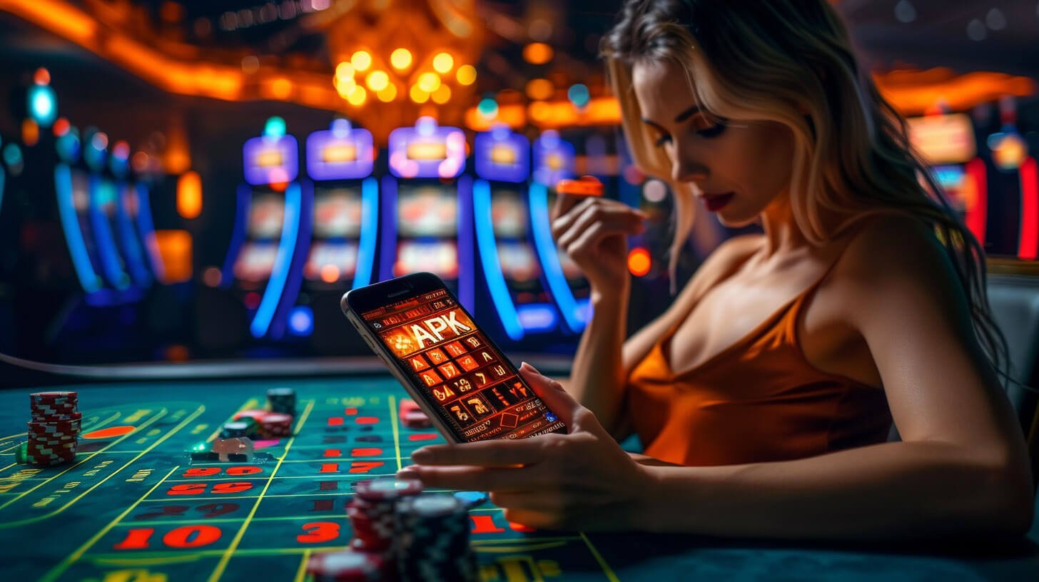 Beragam permainan olahraga virtual dan eSports intens tersedia untuk taruhan