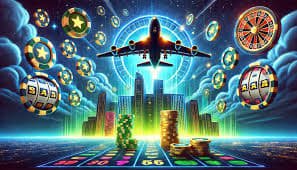 Ilustrasi game dan taruhan sportsbook cordoba99 untuk pasar Indonesia