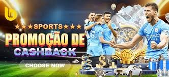 Beragam permainan slot online populer dengan jackpot besar