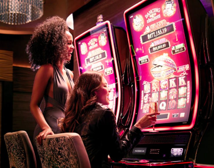 Ragam permainan di Lobby Game cordoba99 yang siap dimainkan
